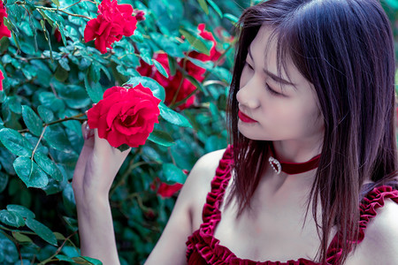 日韩亚洲中文精品字幕国产成人综合久久亚洲精品|免费看欧美一级特黄a大片|久久视频国产精品-日韩欧美三级免费|激情熟女一区二区|日韩欧美大片一区二区|国产清纯白嫩初高生害羞蜜月|“峰·彩”珠峰摄影展亮相上海 60幅作品礼赞西藏自治区成立60周年